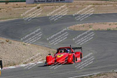 media/Mar-23-2022-Open Track Racing (Wed) [[7052afba65]]/3-red/session 4 turn 3/